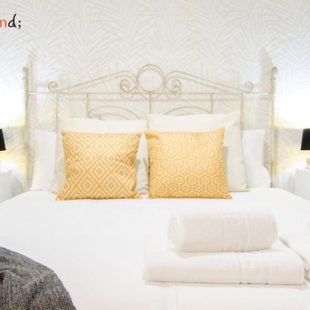 Appartamento Superb Penthouse En Sdc San Giacomo di Compostella Esterno foto